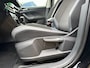Volkswagen T-Cross 1.0 TSI Style AUT I ADAP.CRUISE I VIRT.COCKPIT I CARPLAY I BLIS I CAMERA I STOELVERW I IQ-LIGHT I CLIMA I NAVI