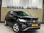 Volkswagen T-Cross 1.0 TSI Style AUT I ADAP.CRUISE I VIRT.COCKPIT I CARPLAY I BLIS I CAMERA I STOELVERW I IQ-LIGHT I CLIMA I NAVI