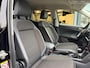 Volkswagen T-Cross 1.0 TSI Style AUT I ADAP.CRUISE I VIRT.COCKPIT I CARPLAY I BLIS I CAMERA I STOELVERW I IQ-LIGHT I CLIMA I NAVI