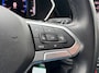 Volkswagen T-Cross 1.0 TSI Style AUT I ADAP.CRUISE I VIRT.COCKPIT I CARPLAY I BLIS I CAMERA I STOELVERW I IQ-LIGHT I CLIMA I NAVI