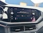 Volkswagen T-Cross 1.0 TSI Style AUT I ADAP.CRUISE I VIRT.COCKPIT I CARPLAY I BLIS I CAMERA I STOELVERW I IQ-LIGHT I CLIMA I NAVI
