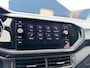 Volkswagen T-Cross 1.0 TSI Style AUT I ADAP.CRUISE I VIRT.COCKPIT I CARPLAY I BLIS I CAMERA I STOELVERW I IQ-LIGHT I CLIMA I NAVI