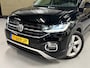 Volkswagen T-Cross 1.0 TSI Style AUT I ADAP.CRUISE I VIRT.COCKPIT I CARPLAY I BLIS I CAMERA I STOELVERW I IQ-LIGHT I CLIMA I NAVI