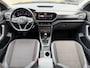Volkswagen T-Cross 1.0 TSI Style AUT I ADAP.CRUISE I VIRT.COCKPIT I CARPLAY I BLIS I CAMERA I STOELVERW I IQ-LIGHT I CLIMA I NAVI