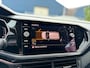 Volkswagen T-Cross 1.0 TSI Style AUT I ADAP.CRUISE I VIRT.COCKPIT I CARPLAY I BLIS I CAMERA I STOELVERW I IQ-LIGHT I CLIMA I NAVI