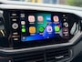 Volkswagen T-Cross 1.0 TSI Style AUT I ADAP.CRUISE I VIRT.COCKPIT I CARPLAY I BLIS I CAMERA I STOELVERW I IQ-LIGHT I CLIMA I NAVI