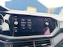 Volkswagen T-Cross 1.0 TSI Style AUT I ADAP.CRUISE I VIRT.COCKPIT I CARPLAY I BLIS I CAMERA I STOELVERW I IQ-LIGHT I CLIMA I NAVI