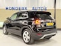 Volkswagen T-Cross 1.0 TSI Style AUT I ADAP.CRUISE I VIRT.COCKPIT I CARPLAY I BLIS I CAMERA I STOELVERW I IQ-LIGHT I CLIMA I NAVI