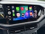 Volkswagen T-Cross 1.0 TSI Style AUT I ADAP.CRUISE I VIRT.COCKPIT I CARPLAY I BLIS I CAMERA I STOELVERW I IQ-LIGHT I CLIMA I NAVI