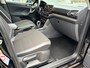 Volkswagen T-Cross 1.0 TSI Style AUT I ADAP.CRUISE I VIRT.COCKPIT I CARPLAY I BLIS I CAMERA I STOELVERW I IQ-LIGHT I CLIMA I NAVI