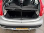 Peugeot 107 1.0-12V Millesim 200 | 5 deurs | Airco | Nette auto