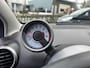 Peugeot 107 1.0-12V Millesim 200 | 5 deurs | Airco | Nette auto
