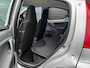 Peugeot 107 1.0-12V Millesim 200 | 5 deurs | Airco | Nette auto