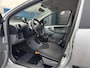 Peugeot 107 1.0-12V Millesim 200 | 5 deurs | Airco | Nette auto