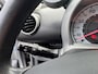 Peugeot 107 1.0-12V Millesim 200 | 5 deurs | Airco | Nette auto