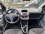 Peugeot 107 1.0-12V Millesim 200 | 5 deurs | Airco | Nette auto