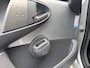 Peugeot 107 1.0-12V Millesim 200 | 5 deurs | Airco | Nette auto