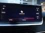 Peugeot 2008 SUV Allure Pack PureTech 130pk H6, Rijklaarprijs, Navigatie Camera Keyless Entry & Start