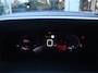 Peugeot 2008 SUV Allure Pack PureTech 130pk H6, Rijklaarprijs, Navigatie Camera Keyless Entry & Start