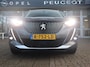 Peugeot 2008 SUV Allure Pack PureTech 130pk H6, Rijklaarprijs, Navigatie Camera Keyless Entry & Start