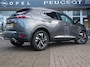Peugeot 2008 SUV Allure Pack PureTech 130pk H6, Rijklaarprijs, Navigatie Camera Keyless Entry & Start