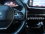 Peugeot 2008 SUV Allure Pack PureTech 130pk H6, Rijklaarprijs, Navigatie Camera Keyless Entry & Start