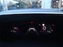 Peugeot 2008 SUV Allure Pack PureTech 130pk H6, Rijklaarprijs, Navigatie Camera Keyless Entry & Start