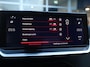 Peugeot 2008 SUV Allure Pack PureTech 130pk H6, Rijklaarprijs, Navigatie Camera Keyless Entry & Start