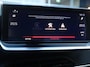 Peugeot 2008 SUV Allure Pack PureTech 130pk H6, Rijklaarprijs, Navigatie Camera Keyless Entry & Start