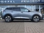 Peugeot 2008 SUV Allure Pack PureTech 130pk H6, Rijklaarprijs, Navigatie Camera Keyless Entry & Start