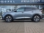 Peugeot 2008 SUV Allure Pack PureTech 130pk H6, Rijklaarprijs, Navigatie Camera Keyless Entry & Start