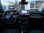 Peugeot 2008 SUV Allure Pack PureTech 130pk H6, Rijklaarprijs, Navigatie Camera Keyless Entry & Start