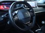 Peugeot 2008 SUV Allure Pack PureTech 130pk H6, Rijklaarprijs, Navigatie Camera Keyless Entry & Start
