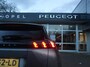 Peugeot 2008 SUV Allure Pack PureTech 130pk H6, Rijklaarprijs, Navigatie Camera Keyless Entry & Start