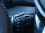 Peugeot 2008 SUV Allure Pack PureTech 130pk H6, Rijklaarprijs, Navigatie Camera Keyless Entry & Start