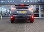 Peugeot 2008 SUV Allure Pack PureTech 130pk H6, Rijklaarprijs, Navigatie Camera Keyless Entry & Start