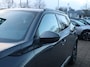 Peugeot 2008 SUV Allure Pack PureTech 130pk H6, Rijklaarprijs, Navigatie Camera Keyless Entry & Start