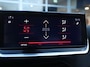 Peugeot 2008 SUV Allure Pack PureTech 130pk H6, Rijklaarprijs, Navigatie Camera Keyless Entry & Start