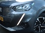 Peugeot 2008 SUV Allure Pack PureTech 130pk H6, Rijklaarprijs, Navigatie Camera Keyless Entry & Start