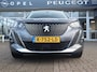 Peugeot 2008 SUV Allure Pack PureTech 130pk H6, Rijklaarprijs, Navigatie Camera Keyless Entry & Start