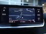 Peugeot 2008 SUV Allure Pack PureTech 130pk H6, Rijklaarprijs, Navigatie Camera Keyless Entry & Start