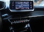 Peugeot 2008 SUV Allure Pack PureTech 130pk H6, Rijklaarprijs, Navigatie Camera Keyless Entry & Start