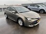 Toyota Corolla 1.8 Hybrid Active NL Auto, 1e eign. BTW-auto, Navigatie Apple CarPlay/Android Auto, achteruitrij camera, adaptieve cruise control, keyless, boekjes compleet