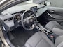 Toyota Corolla 1.8 Hybrid Active NL Auto, 1e eign. BTW-auto, Navigatie Apple CarPlay/Android Auto, achteruitrij camera, adaptieve cruise control, keyless, boekjes compleet