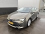 Toyota Corolla 1.8 Hybrid Active NL Auto, 1e eign. BTW-auto, Navigatie Apple CarPlay/Android Auto, achteruitrij camera, adaptieve cruise control, keyless, boekjes compleet
