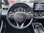 Toyota Corolla 1.8 Hybrid Active NL Auto, 1e eign. BTW-auto, Navigatie Apple CarPlay/Android Auto, achteruitrij camera, adaptieve cruise control, keyless, boekjes compleet
