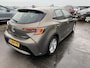 Toyota Corolla 1.8 Hybrid Active NL Auto, 1e eign. BTW-auto, Navigatie Apple CarPlay/Android Auto, achteruitrij camera, adaptieve cruise control, keyless, boekjes compleet
