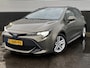 Toyota Corolla 1.8 Hybrid Active NL Auto, 1e eign. BTW-auto, Navigatie Apple CarPlay/Android Auto, achteruitrij camera, adaptieve cruise control, keyless, boekjes compleet