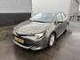 Toyota Corolla 1.8 Hybrid Active NL Auto, 1e eign. BTW-auto, Navigatie Apple CarPlay/Android Auto, achteruitrij camera, adaptieve cruise control, keyless, boekjes compleet