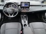Toyota Corolla 1.8 Hybrid Active NL Auto, 1e eign. BTW-auto, Navigatie Apple CarPlay/Android Auto, achteruitrij camera, adaptieve cruise control, keyless, boekjes compleet